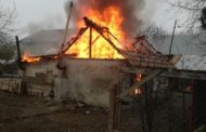 PRAHOVA: 2 persoane decedate, 2 raniti grav si 3905,21 hectare afectate in urma arderilor necontrolate in 2019