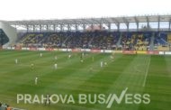 FC Petrolul – FC Rapid Bucuresti se joacă sambătă, de la ora 20.15