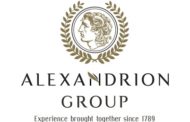 Alexandrion Group aplica standardele de protecție impotriva raspandirii COVID-19