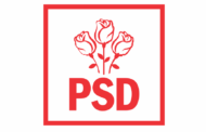 Un primar PNL din Prahova va candida pe listele PSD!