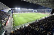 Inca un meci international de fotbal pe arena „Ilie Oana” din Ploiesti!