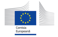 216 milioane euro pentru sprijinirea IMM-urilor afectate de criza