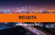 REUSITA TV: Criza economica si Noua Ordine Mondiala, cu analistul economic Marius Stoicescu
