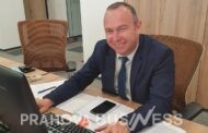 EXCLUSIV: ING Prahova are un nou responsabil pentru clientii corporate
