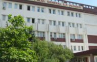 Vesti bune in 2022 de la Spitalul CF Ploiesti: activitate reluata in cabinete de specialitate
