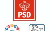 Organizatiile prahovene ale PSD, Pro Romania si PPU (S-L) au infiintat “Alianta pentru Prahova”