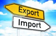 Importurile si exporturile, in Prahova, au inregistrat unele scaderi! Detalii de la DJS