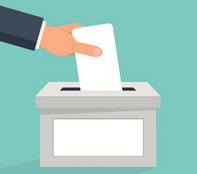 AFLATI ACUM ce acte medicale trebuie sa insoteasca cererile pentru exercitarea dreptului de vot prin intermediul urnei speciale la alegerile locale!