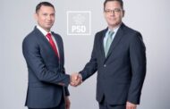Cum arata lista PSD Prahova pentru parlamentare