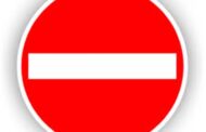 Trafic restrictionat la Albesti-Paleologu in ziua de marti, 6 iunie 2023
