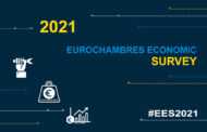 S-a lansat Studiul Economic Eurochambres 2021