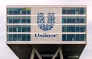 Unilever, care are o fabrica la Ploiesti, testeaza saptamana de lucru de 4 zile!
