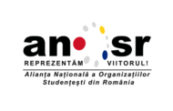 Planul National de Redresare si Rezilienta – sansa pentru o reforma in educatie. Care sunt propunerile ANOSR?