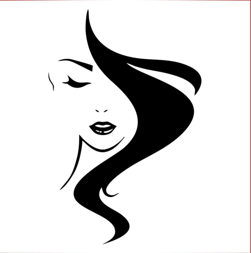 „Pentru Dumneavoastra, Doamnelor”, editie de iarna, organizata de CCI Prahova poza doamne