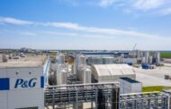 Investitie de 100 milioane euro la Urlati: P&G deschide o noua fabrica
