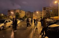 Voluntari din institutiile publice ploiestene strang gunoaiele din oras, dupa greva angajatilor Rosal