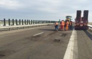 OFICIAL: Licitatie de 1 miliard de euro pentru constructie autostrada Ploiesti – Buzau
