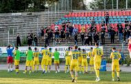 Petrolul s-a calificat in 16-imile de finala ale Cupei Romaniei si va juca cu o formatie de Liga 1