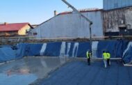 1,25 milioane euro pentru o gradinita noua cu program prelungit la Ploiesti, realizata din fonduri structurale