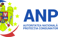Noi reglementari de la ANPC, in ceea ce priveste procedurile de solutionare alternativa a litigiilor si insolventa a persoanelor fizice