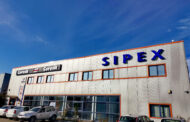 Sipex Company vrea sa se listeze pe bursa