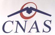 CNAS: Dosarul Electronic de Sanatate a redevenit functional