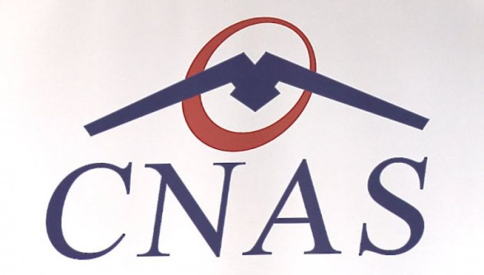 CNAS: Dosarul Electronic de Sanatate a redevenit functional