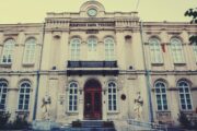 INITIATIVA LAUDABILA: Proiect de transformare digitala la Muzeul Judetean de Istorie si Arheologie Prahova