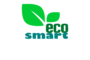 Crama Ceptura a preluat operatorul de reciclare EcoSmart Union