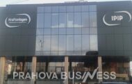 EXCLUSIV: Kraftanlagen Romania si IPIP Ploiesti au un nou sediu