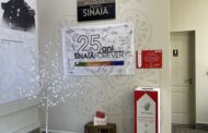 Sinaia, prima localitate din Romania care transforma mastile uzate in energie