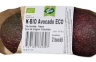 Avocado bio cu … pesticide in magazinele Kaufland din Ploiesti; ce trebuie sa faca clientii