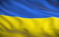 Sistare a campaniei de ajutoare pentru Ucraina la Ploiesti