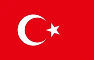 CCI Prahova organizeaza o misiune economica in Turcia