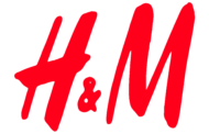 H&M va deschide primul centru national de distributie din Romania langa Ploiesti