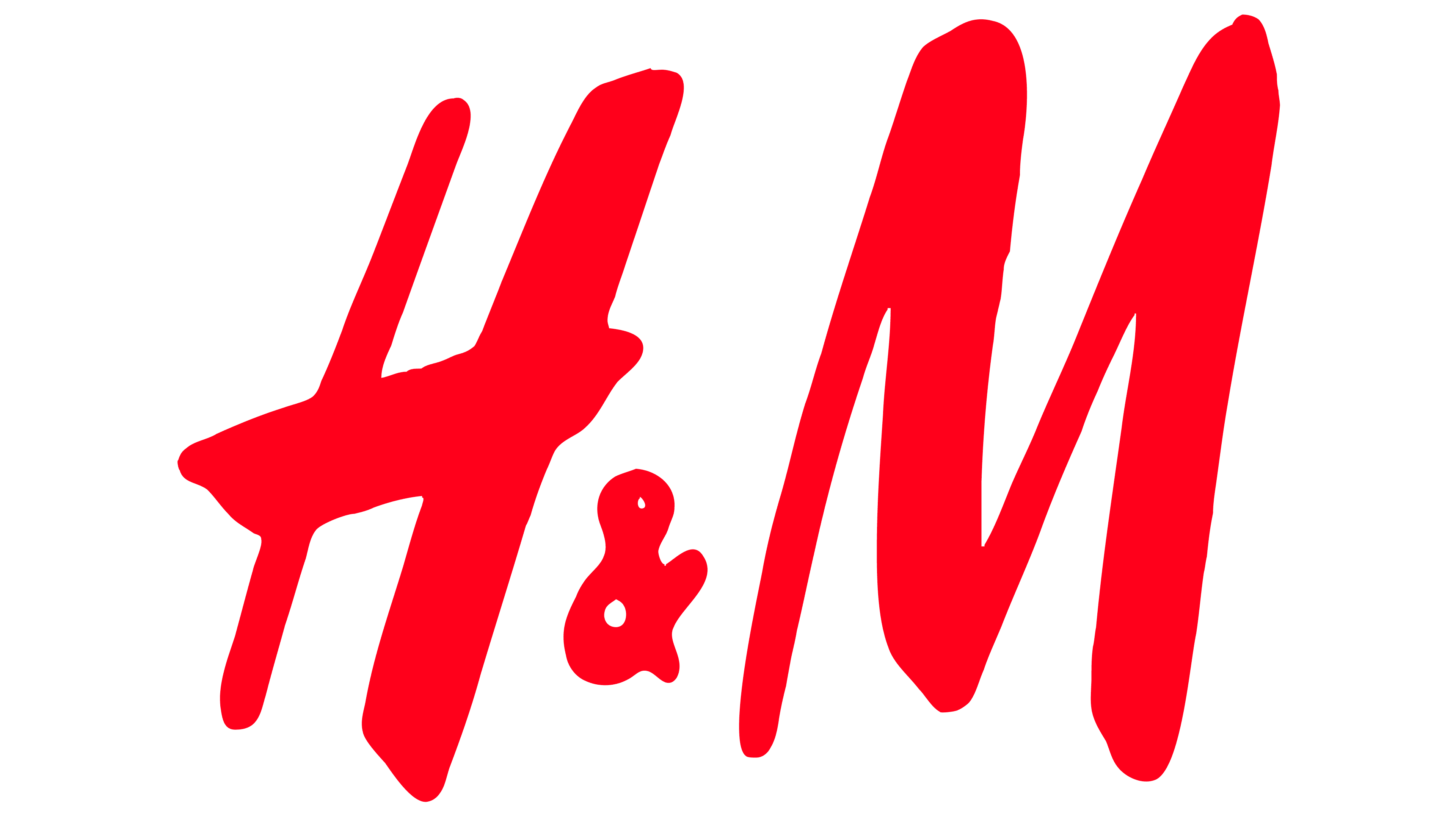 H&M va deschide primul centru national de distributie din Romania langa Ploiesti