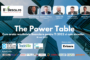 The Power Table – Cum arata rezultatele financiare pentru Trimestul I si cum investim