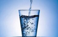 Hidro Prahova rationalizeaza distributia apei potabile in doua localitati prahovene