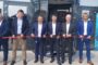S-a inaugurat oficial noul sediu smart al Grupului Kraftanlagen Romania