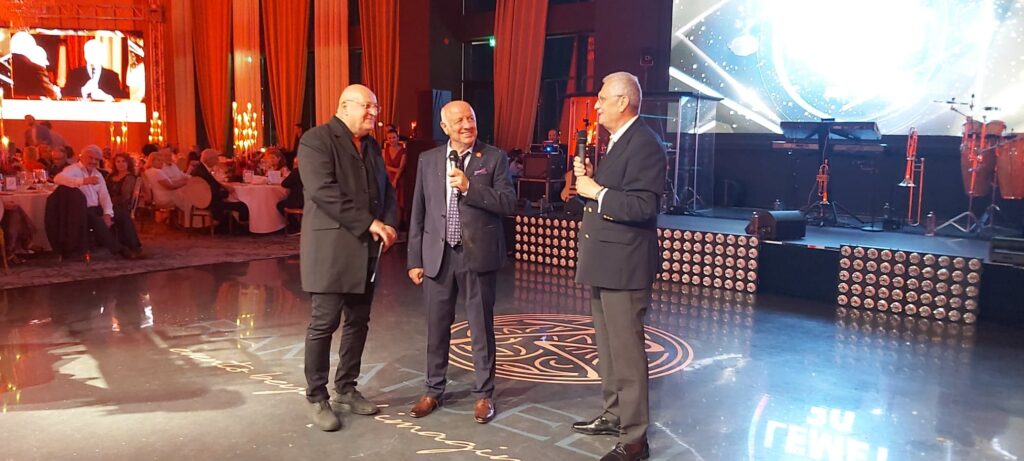 LEMET – 30 de ani de existenta lemet2