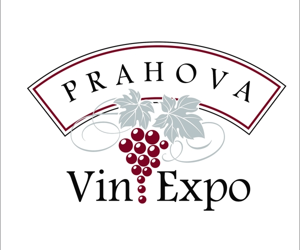 Prahova Vin-Expo, la Palatul Culturii Ploiesti