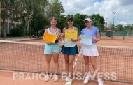 EXCLUSIV: Cel mai longeviv turneu de tenis sub egida FRT in Prahova