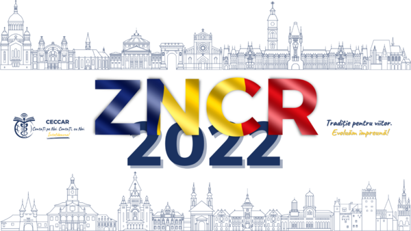 ZNCR 2022: Rolul profesionistului contabil in asigurarea rezilientei afacerilor