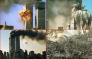 Amintirea ACELUI 11 septembrie… (O lectie la care ar trebui sa ia aminte toti)