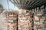 ULTIMA ORA: Romsilva adopta masuri pentru majorarea volumului de lemn pentru foc oferit populatiei