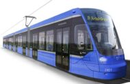 Vesti bune pentru transportul public in Ploiesti! Ce anunta Primaria?