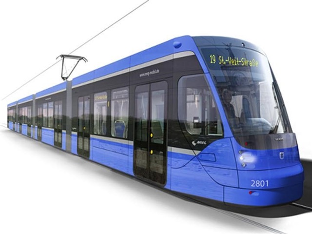 Vesti bune pentru transportul public in Ploiesti! Ce anunta Primaria?
