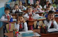 Ministrul Educatiei da aigurari: „toate unitatile de invatamant vor avea fondurile necesare pentru plata facturilor la utilitati”