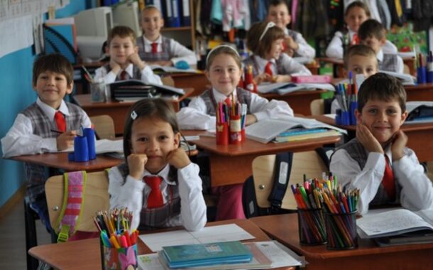 Ministrul Educatiei da aigurari: „toate unitatile de invatamant vor avea fondurile necesare pentru plata facturilor la utilitati”
