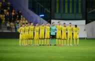 Petrolul Ploiesti, prima victorie in Superliga dupa 5 etape. Meciul de Cupa cu Slobozia se joaca la Ploiesti!